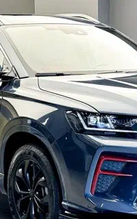 کی ام سی A5 KMC