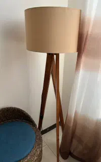آباژور