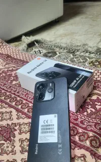 نوت14معاوضه با PS4