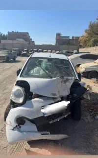 mvm110sتصادفی