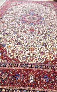 جفت 24 متری کاشمر