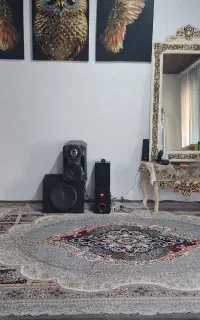 فروش فوق العاده لوادن منزل در حد نو