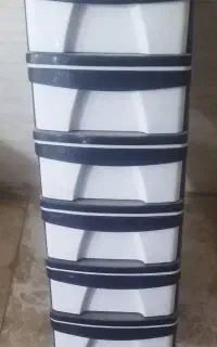 فایل کوچیک شش طبقه