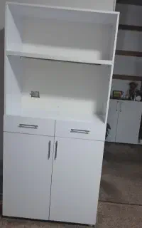 کافه بار