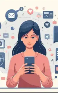 استخدام نیروی متعد وبرنامه پذیر