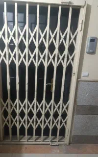 واحدتجاری مخصوص مطب پزشکان ودفتر وکالت