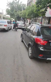 کوئیک ۴۰۲s