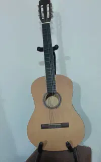 گیتار