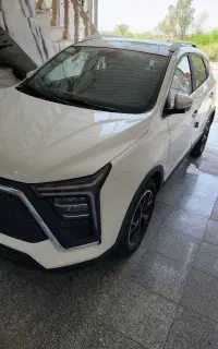 ایکس ۵ مدل ۱۰/۱۴۰۴