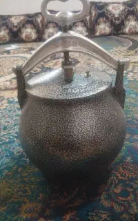 زودپز