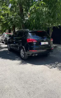 جک s5 مدل ۹۴