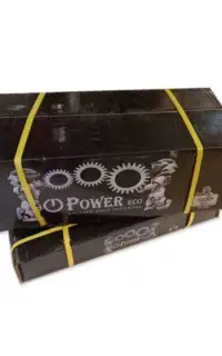 پخش نصب کرکره برقی،جک بازویی ریلی،شیشه ای