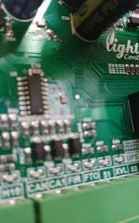 اچ پی ۴۵۲۰ HP)hp)