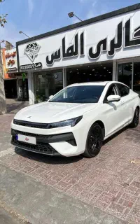 جی ۷ بیرنگ