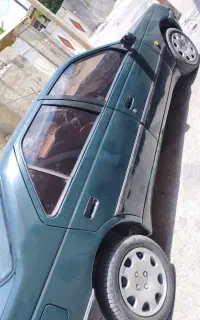 آردی ای 84