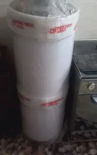 ابگرمکن مک تک