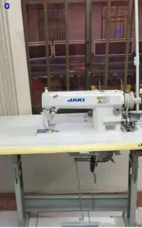 تعمیرات چرخ خیاطی ‌‌‌