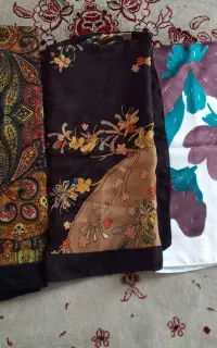 لباس بچه‌گانه