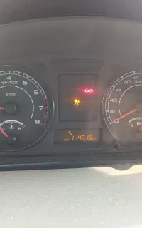 پژو ۴۰۵glxمدل۹۸