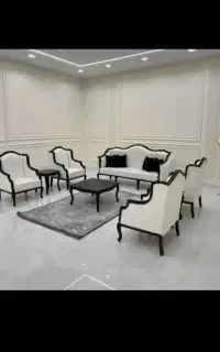 مبل آی تک