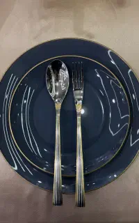 سرویس ارکوپال