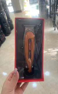ریش تراش