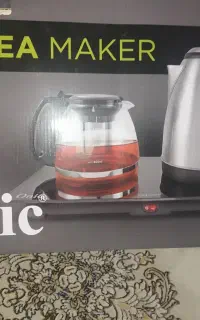 چایساز Onic