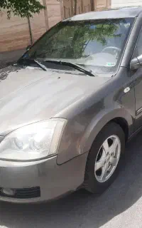 فروشmvm530 خانگی سالم و کم کار