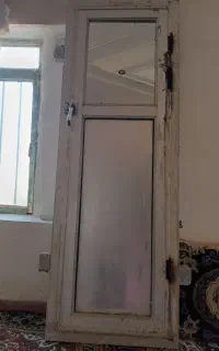اسباب‌بازی