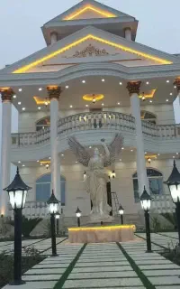 شاگرد برقکار