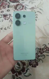 گوشی شیایومی نوت۱۳