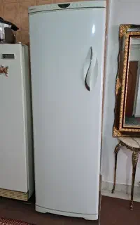 یخجال فریزر امرسان ۱۵ فوت.