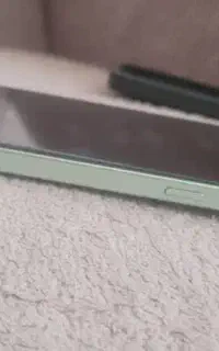 نوت13