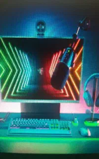 خدمات نرم افزاری انواع لپ تاب و کامپیوتر در محل