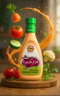 سرپرست فروش