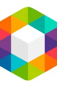 کانال روبیکا فروشی