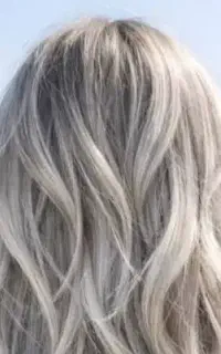 مدل برای مش میخوام