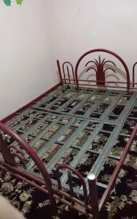تخت دو نفره