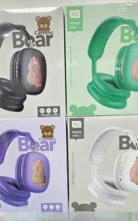 هدفون اورجینال