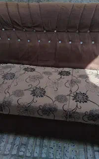 مبل هفت نفره
