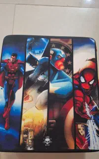 کیف PS4