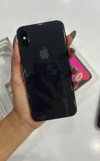 ایفون X - گیگ 64