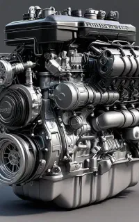 مکانیکی سیار (شبانه روزی)