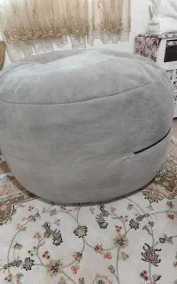 راحتی نو