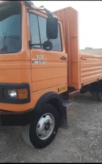 فروش خاور تمام فابریک