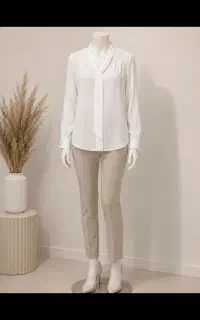 شومیز