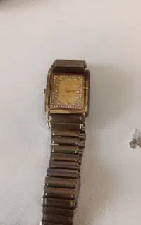 ساعت