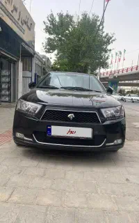 دنا پلاس اتومات