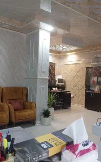 نیروی خانم جهت سئو و تولید محتوا