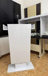 تریبون سخنرانی